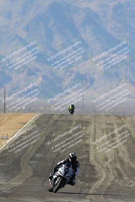 media/Feb-02-2025-Race Pace (Sun) [[84aa3aff12]]/1-Verified/4-Turn 10 Tip In (1025am)/